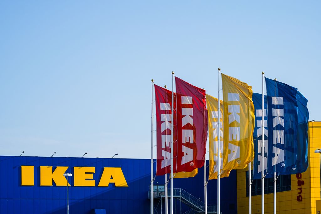 One Day In Stockholm 11 Awesome Things To Do